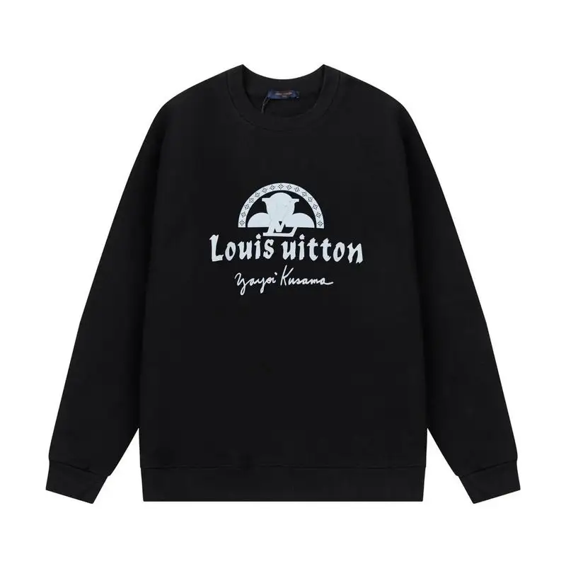 LV XS-L attr698 (1)